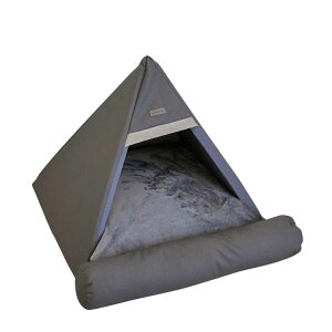 \̔yBARBICHONzPillow HouseiGrayj hbOnEX ybgnEX  킢   nEX  Vv xbh xbg ybgNbV Q  hbONbV