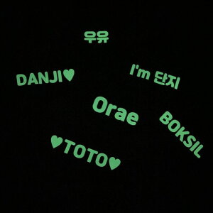 \̔yBonjour TOU-TOUzCandy Cotton Scarf - Cool Night RightiSkyj pi hbOObY TVc X[uX hbOEFA  ̕ ^ ^ ؍
