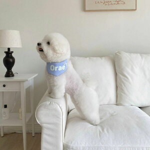 \̔yBonjour TOU-TOUzCandy Cotton Scarf - Cool Night RightiSkyj pi hbOObY TVc X[uX hbOEFA  ̕ ^ ^ ؍