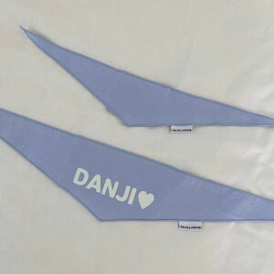 \̔yBonjour TOU-TOUzCandy Cotton Scarf - Cool Night RightiSkyj pi hbOObY TVc X[uX hbOEFA  ̕ ^ ^ ؍