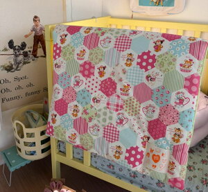 \̔yOOPS! MY DOGzBaby's Big Duvet ^ ^ pi hbOObY uPbg }bg hbOxbh pxbh pNbV hbONbV