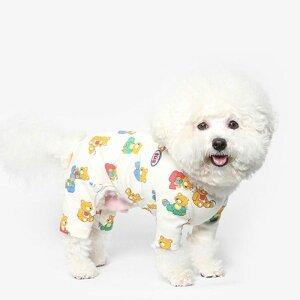 \̔yTUSTUSzHi Bear All In One  hbOEFA ̕ ^ ^ pi hbOObY ؍ t 