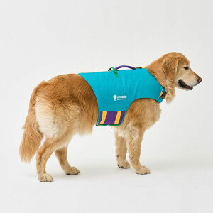 \̔yiCANDORzPaesaver Life JacketiTurquois Bluej ؍ uh 킢  v[g ^ [h  CtWPbg NEW ^  o ^ 