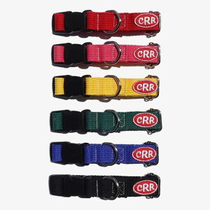 \̔yCRRzCRR Collari6colorj  hbOJ[ ̎ p  ֏^ [h ̃[h p[h [h