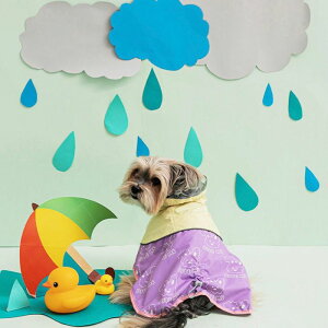 \̔yBITE MEzNew easy-peasy raincoat (Rabbit) ؍ uh 킢  v[g ^  n[lX CR[g UObY |` NEW o ֗ J ybgpi