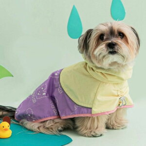 \̔yBITE MEzNew easy-peasy raincoat (Rabbit) ؍ uh 킢  v[g ^  n[lX CR[g UObY |` NEW o ֗ J ybgpi