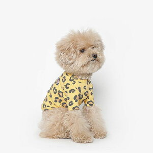 \̔yTUSTUSzLeopard TeeiYellowj TVc X[uX hbOEFA  ̕ ^ ^ pi hbOObY ؍