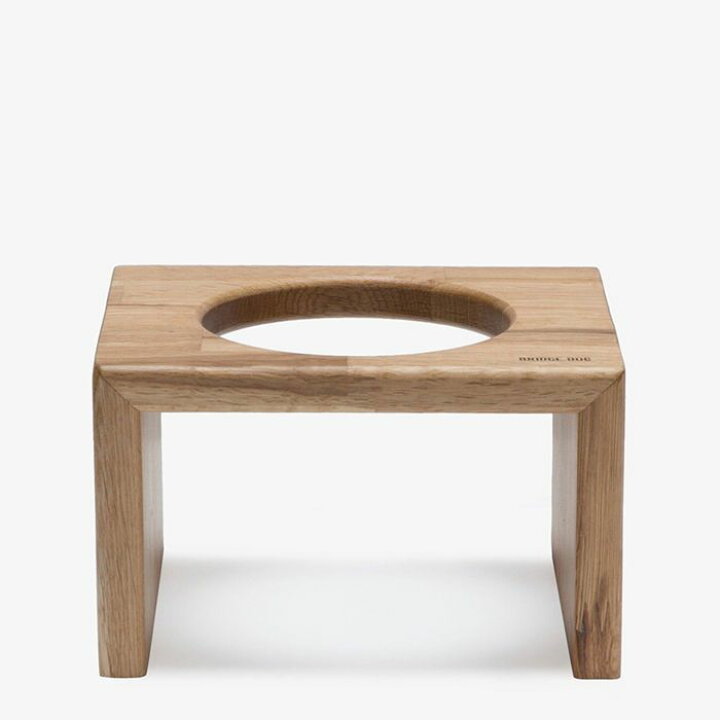 楽天市場】※予約販売【BRIDGE.DOG】BRIDGE TRAY（1P）6cm/9cm/12cm 