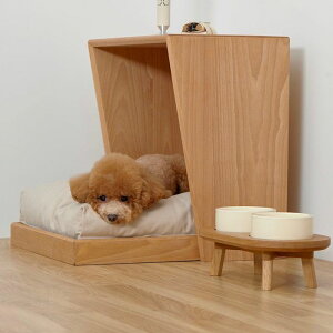 [ysmall stuffz DINING SET WOOD 2P WHITE OAK ؍ uh 킢  v[g ^ t[h{E NEW v H  J