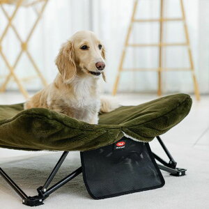 [yHOUTzDog Cot microfiber cover 2type hbOxbh pxbh pi hbOObY hbONbV NbV xbg NbV ybgNbV 