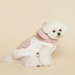 \̔ymeaninglesszBodle PaddingiIvory / Pinkj  hbOEFA ̕ ^ ^ pi hbOObY h ~ ~