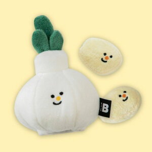 [yBITE MEzAgricultural Nosework ToyiGarlicj ؍ uh 킢  v[g ^  m[Y[N pi NEW  J m mߋ ybgpi