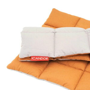 \̔yiCANDORzFluffy Cushion ؍ uh 킢  v[g ^ obO XO XOobO L[obO NEW t  NbV L