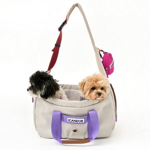 \̔yiCANDORzPEEK-A-BOO BAGiPlum GrayjiCANDOR PEEK-A-BOO BAG Plum Gray L[ XO ̃obN  o ̃L[obO ̃L[P[X  ybgL[P[X 