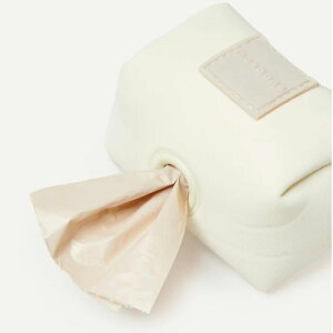 [ymax bonezMB Easy Waste Bag Holder AJ pi hbOObY 񂿑 z_[ 񂿑܃|[` 񂿑܃z_[ }i[|[` ֗ Upi