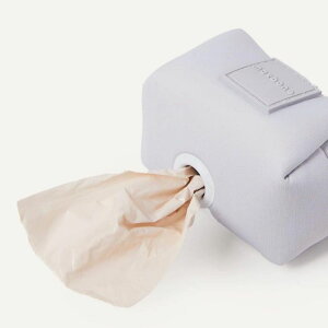 [ymax bonezMB Easy Waste Bag Holder AJ pi hbOObY 񂿑 z_[ 񂿑܃|[` 񂿑܃z_[ }i[|[` ֗ Upi