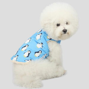 \̔yCRRzPenguin Padded VestiBluej  hbOEFA ̕ ^ ^ pi hbOObY ؍ ~ ~