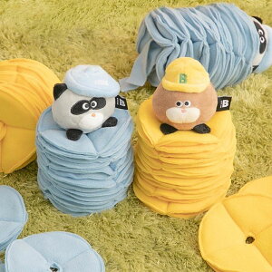 \̔yBITE MEzPoki Pocket Nosework Toyi2typesj ؍ pi hbOObY  m[Y[N m mߋ ̂  S