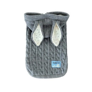 \̔yFREDDIE TALEzMr.Rabbit Cable Poncho  hbOEFA ̕ ^ ^ |` ؍ pi hbOObY ~