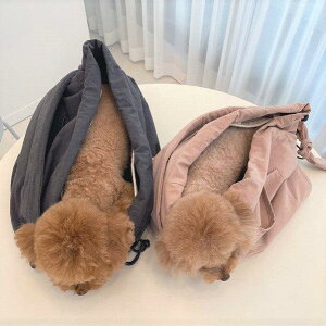 \̔yDOUBLE COMMAzMANDOO BAGi_[NO[j  uh L[obO  UobO V_[ p В  d L[ XO Rbg  hbOL[ob