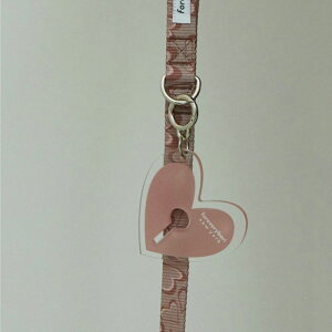 [yforeverybarizNEW Heart Poop Bag KeyringiChocolatej ؍ pi hbOObY 񂿑 z_[ 񂿑܃|[` 񂿑܃z_[ }i[|[` UobO UObY