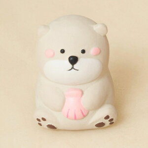 [ymeaninglesszANIMAL FARM LATEX TOYiSEA OTTERj ؍ pi hbOObY  ̂  ebNX u S e