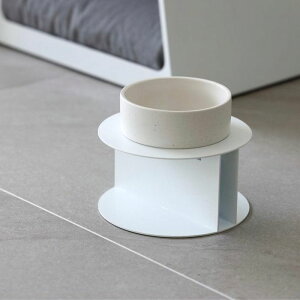 [yandanttezDINING TABLE SET 101i1Pj ؍ uh 킢  v[g ^ mbN NEW H  J