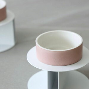 [yandanttezDINING TABLE SET 101i1Pj ؍ uh 킢  v[g ^ mbN NEW H  J