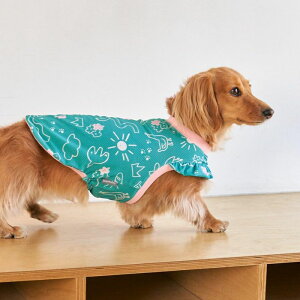 [ymunikundzBug Guard One-HoleiGreen Gardenj  hbOEFA ̕ pi hbOObY ^ ^ t  H