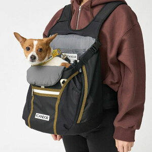 \̔yiCANDORzJIGE AB BAGiWOODY BLACKj pi hbOObY ؍ pobO hbOobO L[obO XOobO y y pL[