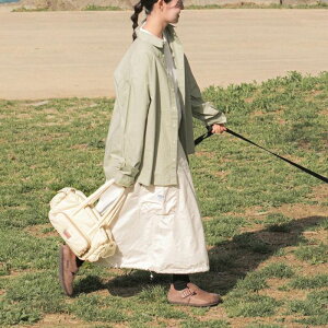 [yBITE MEzComfy Ravioli - Downtown bagiBeigej obO XO pobO hbOobO L[obO XOobO y y UobO ؍