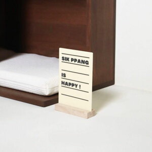 \̔yAmobzPuppy Naming Plate ؍ pi hbOObY ̎qObY l[^O qD ybgnEX hbOnEX ybgNbV hbONbV