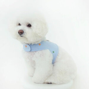 [ycosy cornerz2021 Linen soft harness ؍ uh 킢  v[g ^ n[lX [h UObY NEW t  