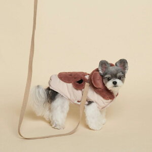 [ymeaninglesszBodle PaddingiBeige / Brownj  hbOEFA ̕ h ~ ~ pi hbOObY ؍ [h