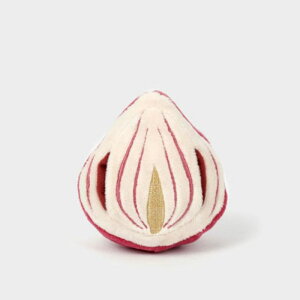 [yHOWLPOT.zHowlgo Half Onion ToyiNoseworkj ؍ pi hbOObY  m[Y[N ̂  XgX m mߋ