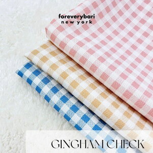 \̔yforeverybarizGingham Check Summer Blanket ؍ pi hbOObY uPbg }bg t  H ~ t