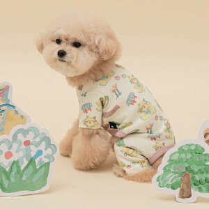 [yBITE MEzBITE ME × Pokori Friends All-in-OneiPinkj ؍ pi hbOObY hbOEFA  ̕ ^ ^  낢