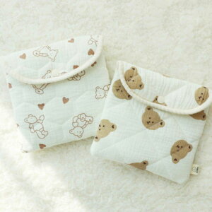[ybezibebizbear pouch ؍ pi hbOObY ~ ~ h pobO hbOobO L[obO y
