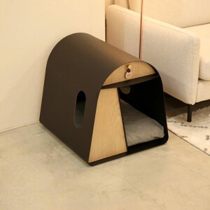 \̔yandanttez hbOnEX ybgnEX nEX    h[^  p hbNnEX txbh ؍ uh 킢  v[g ^ 