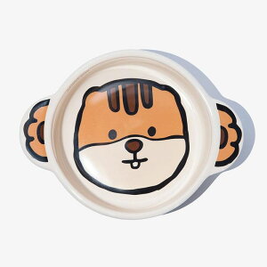 \̔yBRIDGE.DOGzBRIDGE POTiCHIPMUNK CHARACTERj ؍ pi hbOObY t[hEFA M t[h{E aM   