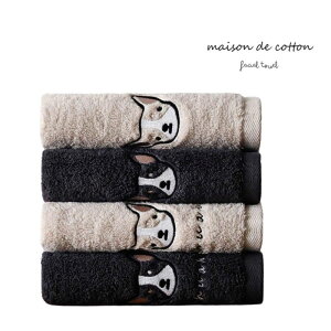 \̔yBM WORLDzl[hJv~Aze^IiX[XR[g`j ؍ uh 킢  v[g ^ ̎qObY ̎q ^I nJ` NEW  J