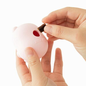 \̔yBITE MEzJelly Bear Silicone Nosework ball ؍ pi hbOObY  m[Y[N ^ ^ m mߋ ̂
