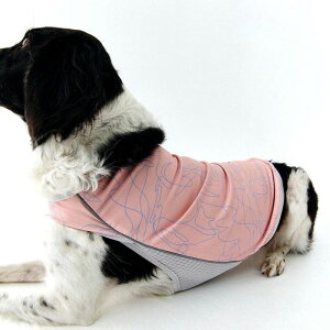 ���\��̔��ymunikund�zWEISS COOLING VEST�iPINK�j ���� �h�b�O�E�F�A ��^�� ��^���� ���^�� ���^���� ���^�� ���^���� �t ��