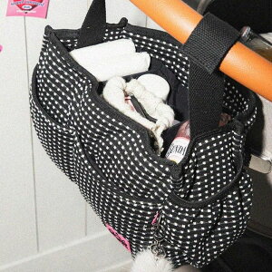 [yBITE MEzApple Cider Recipe Stroller Bag ؍ pi hbOObY obO pobO hbOobO L[obO XOobO y y