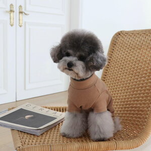 [yHi YeboozAll Day all in one iuEj ؍ uh 킢  v[g ^ NEW t  H ~ 