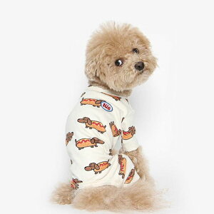 [yTUSTUSzHOT DOG ALL IN ONE  hbOEFA ̕ ^ ^ pi hbOObY ؍ X[uX ^