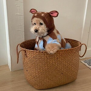 [yFREDDIE TALEzBagel fur jacket  hbOEFA ̕ ^ ^ ؍ pi hbOObY ~ ~