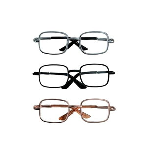 \̔yFREDDIE TALEzGLASSES ؍ pi hbOObY mߋ ̂  ̃I`  ^ ^ y