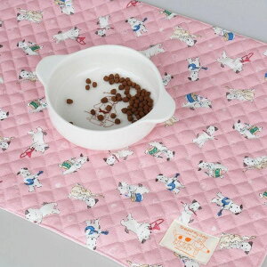 [yOOPS! MY DOGzDoggy Dining MatiPinkj pi hbOObY }bg }bg ybgp}bg ybg}bg p}bg Hׂ₷ a GT