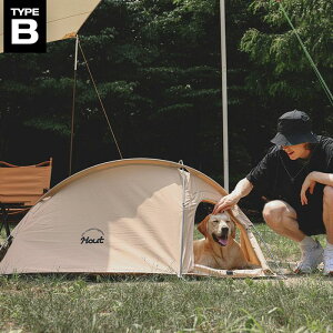 [yHOUTzPet Comfort TentiType-Bj pi hbOObY hbOnEX ybgnEX xbh Q xbg NbV ybgNbV  ^